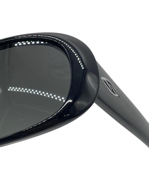 SMITH（スミス）SMITH (スミス) サングラス ブラックの古着・服飾アイテム