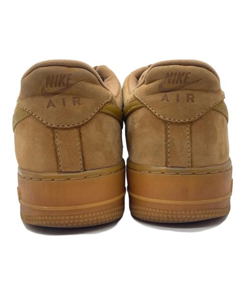 NIKE（ナイキ）NIKE (ナイキ) Air Force 1 Low '07 WB 