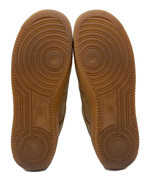 NIKE（ナイキ）NIKE (ナイキ) Air Force 1 Low '07 WB 