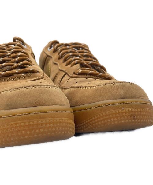 NIKE（ナイキ）NIKE (ナイキ) Air Force 1 Low '07 WB 