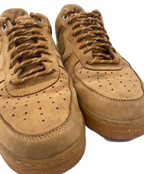 NIKE（ナイキ）NIKE (ナイキ) Air Force 1 Low '07 WB 