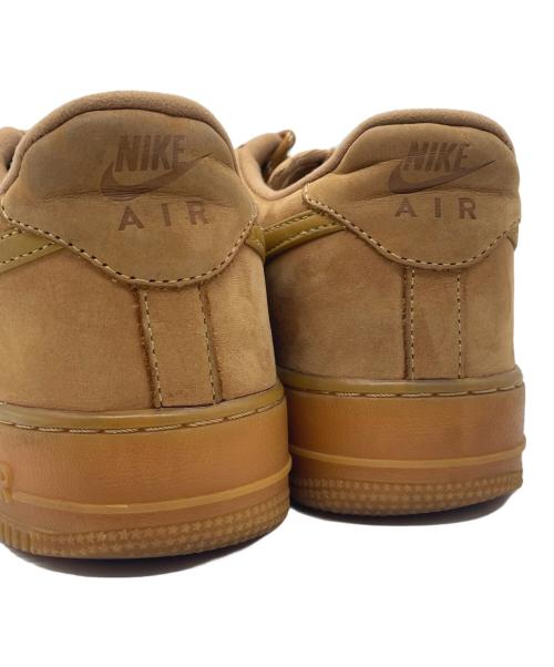 NIKE（ナイキ）NIKE (ナイキ) Air Force 1 Low '07 WB 