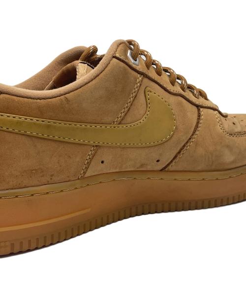 NIKE（ナイキ）NIKE (ナイキ) Air Force 1 Low '07 WB 