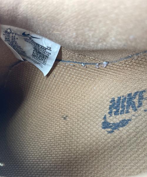 NIKE（ナイキ）NIKE (ナイキ) Air Force 1 Low '07 WB 