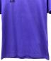 NIKE ACGの古着・服飾アイテム：4000円