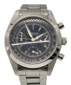 BROOKIANAブルッキアーナ）の古着「腕時計」