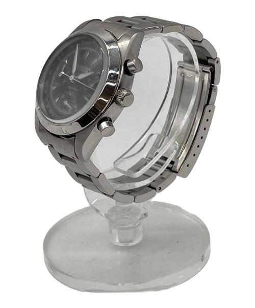 BROOKIANA（ブルッキアーナ）BROOKIANA (ブルッキアーナ) 腕時計の古着・服飾アイテム