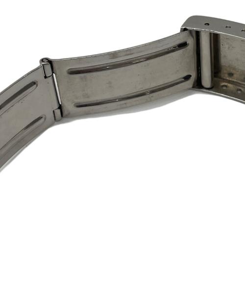 BROOKIANA（ブルッキアーナ）BROOKIANA (ブルッキアーナ) 腕時計の古着・服飾アイテム