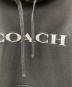 COACHの古着・服飾アイテム：11000円