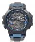 CASIO（カシオ）の古着「リストウォッチ」｜ブラック