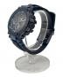 CASIO (カシオ) リストウォッチ ブラック：48000円
