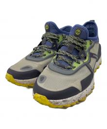 COLE HAAN（コールハーン）の古着「ローカットスニーカー」｜マルチカラー