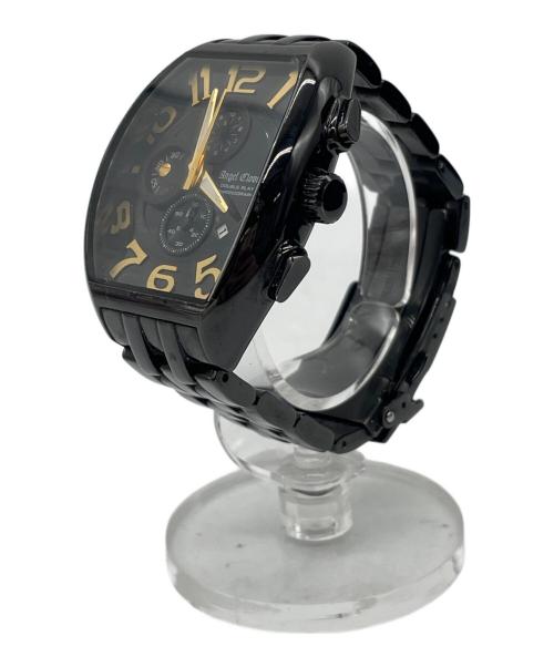 ANGEL CLOVER（エンジェルクローバー）ANGEL CLOVER (エンジェルクローバー) 腕時計の古着・服飾アイテム