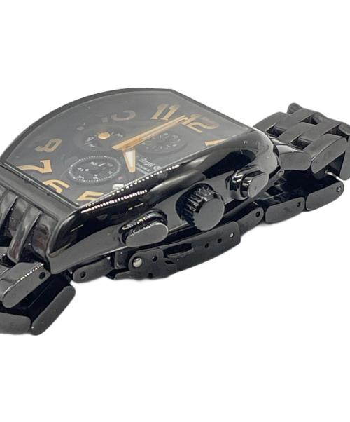 ANGEL CLOVER（エンジェルクローバー）ANGEL CLOVER (エンジェルクローバー) 腕時計の古着・服飾アイテム