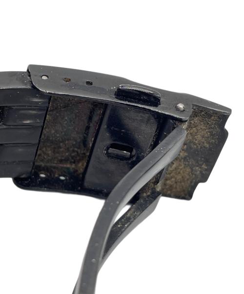 ANGEL CLOVER（エンジェルクローバー）ANGEL CLOVER (エンジェルクローバー) 腕時計の古着・服飾アイテム