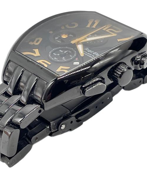 ANGEL CLOVER（エンジェルクローバー）ANGEL CLOVER (エンジェルクローバー) 腕時計の古着・服飾アイテム