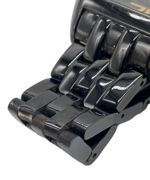 ANGEL CLOVER（エンジェルクローバー）ANGEL CLOVER (エンジェルクローバー) 腕時計の古着・服飾アイテム