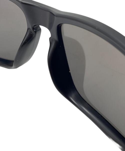 OAKLEY（オークリー）OAKLEY (オークリー) サングラス ブラック サイズ:56□17 138の古着・服飾アイテム