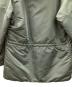 中古・古着 ALPHAINDUSTRIES (アルファインダストリーズ) N-3Bジャケット グリーン サイズ:M：12000円