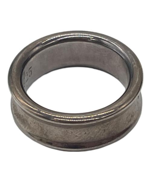 TIFFANY & Co.（ティファニー アンド コー）Tiffany & Co. (ティファニー) 1837リング サイズ:11号の古着・服飾アイテム