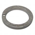 BVLGARIブルガリ）の古着「キーリング」