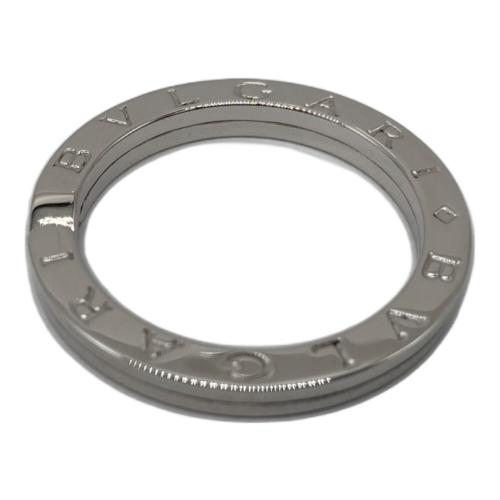 BVLGARI（ブルガリ）BVLGARI (ブルガリ) キーリングの古着・服飾アイテム