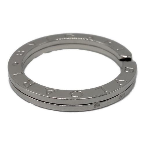 BVLGARI（ブルガリ）BVLGARI (ブルガリ) キーリングの古着・服飾アイテム