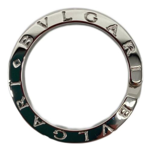 BVLGARI（ブルガリ）BVLGARI (ブルガリ) キーリングの古着・服飾アイテム