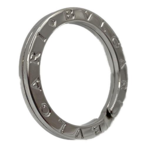 BVLGARI（ブルガリ）BVLGARI (ブルガリ) キーリングの古着・服飾アイテム