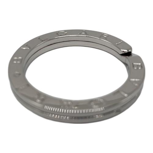 BVLGARI（ブルガリ）BVLGARI (ブルガリ) キーリングの古着・服飾アイテム