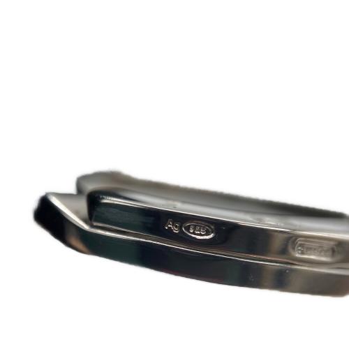 BVLGARI（ブルガリ）BVLGARI (ブルガリ) キーリングの古着・服飾アイテム