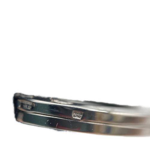 BVLGARI（ブルガリ）BVLGARI (ブルガリ) キーリングの古着・服飾アイテム