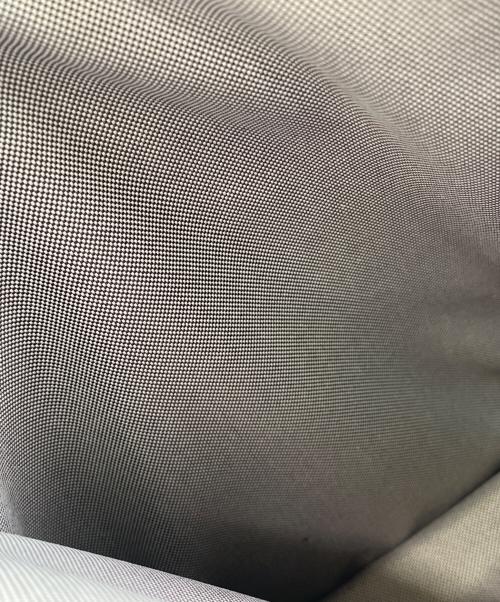 COLE HAAN（コールハーン）COLE HAAN (コールハーン) スモールコンバーチブルリュクスバックパック ボルドー×ピンクの古着・服飾アイテム