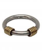 TIFFANY & Co.ティファニー アンド コー）の古着「リング」