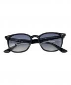 RAY-BANレイバン）の古着「サングラス」