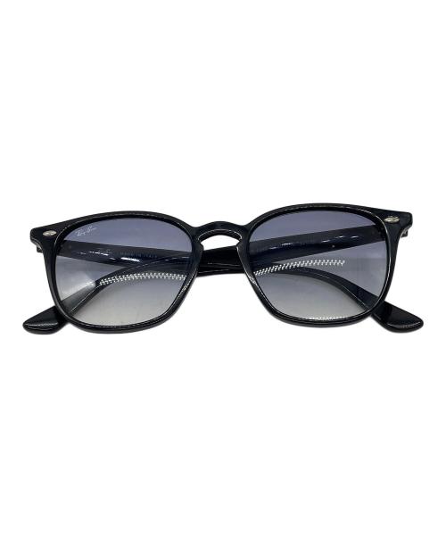 RAY-BAN（レイバン）RAY-BAN (レイバン) サングラスの古着・服飾アイテム