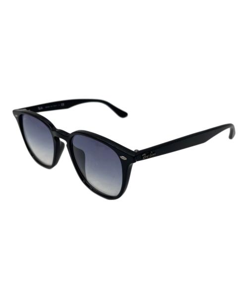 RAY-BAN（レイバン）RAY-BAN (レイバン) サングラスの古着・服飾アイテム