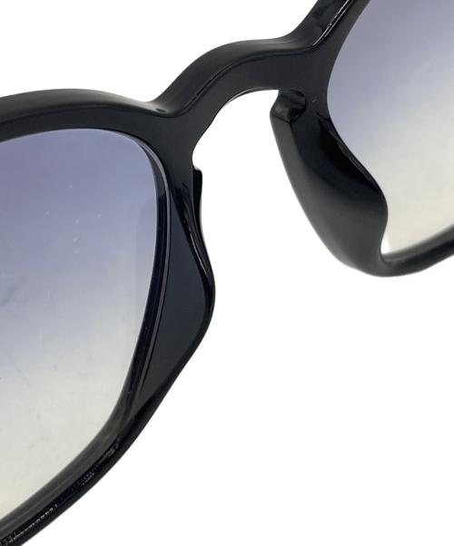 RAY-BAN（レイバン）RAY-BAN (レイバン) サングラスの古着・服飾アイテム