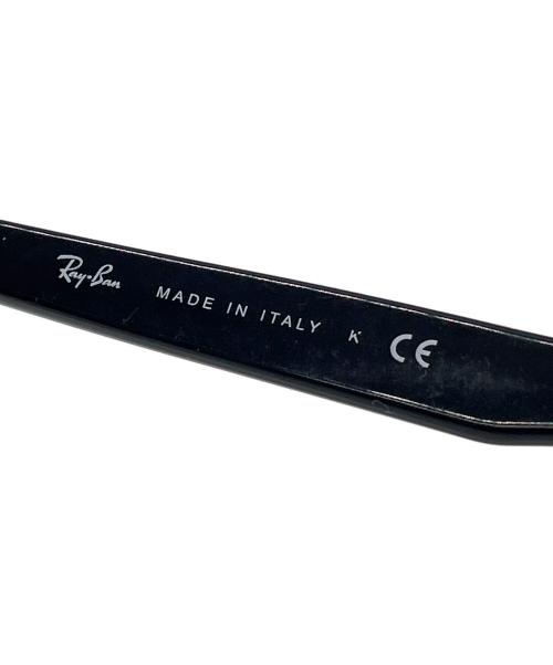 RAY-BAN（レイバン）RAY-BAN (レイバン) サングラスの古着・服飾アイテム