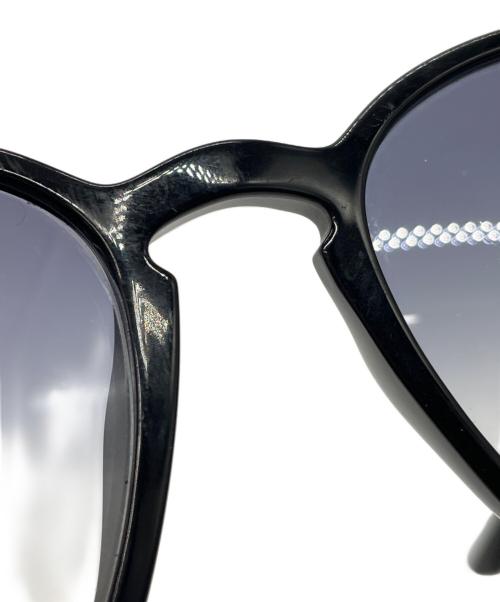 RAY-BAN（レイバン）RAY-BAN (レイバン) サングラスの古着・服飾アイテム