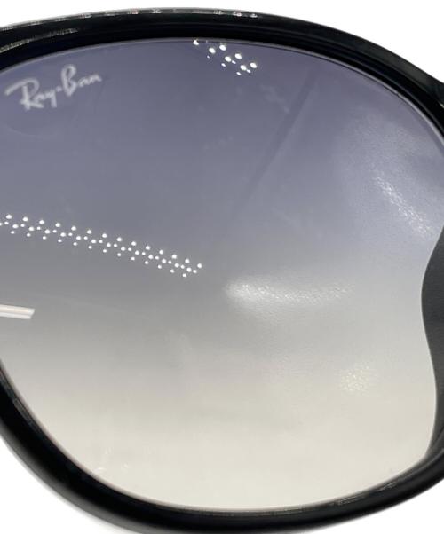 RAY-BAN（レイバン）RAY-BAN (レイバン) サングラスの古着・服飾アイテム