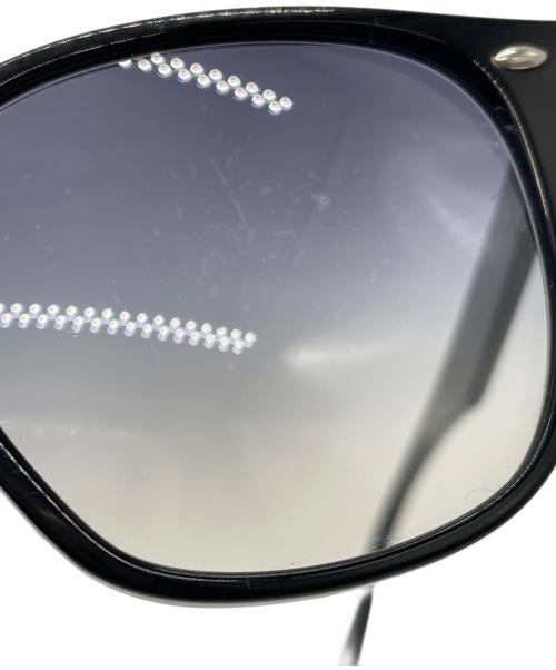 RAY-BAN（レイバン）RAY-BAN (レイバン) サングラスの古着・服飾アイテム