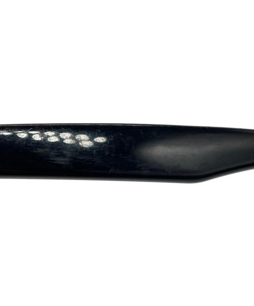 RAY-BAN（レイバン）RAY-BAN (レイバン) サングラスの古着・服飾アイテム