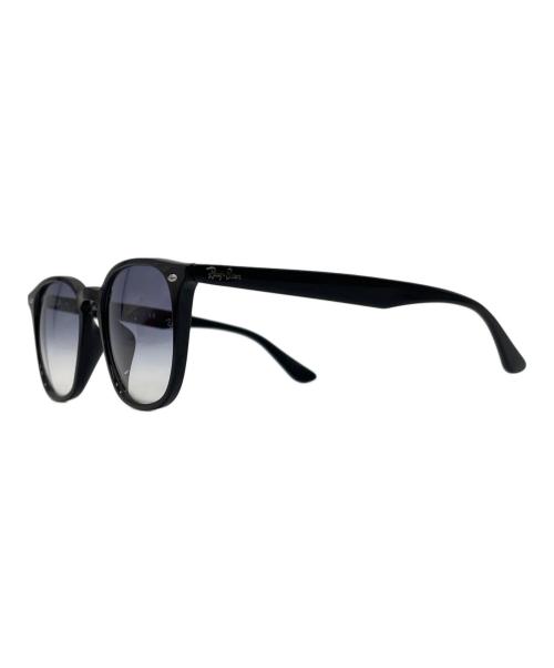 RAY-BAN（レイバン）RAY-BAN (レイバン) サングラスの古着・服飾アイテム
