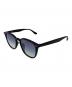 RAY-BAN (レイバン) サングラス：6000円