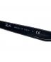 中古・古着 RAY-BAN (レイバン) サングラス：6000円