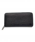 cocomeisterココマイスター）の古着「長財布」｜ブラック