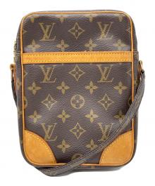 LOUIS VUITTON（ルイ ヴィトン）の古着「ショルダーバッグ」
