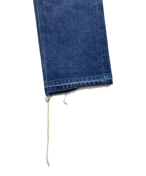 LEVI'S（リーバイス）LEVI'S (リーバイス) デニムパンツ インディゴ サイズ:W30の古着・服飾アイテム