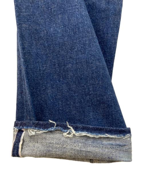 LEVI'S（リーバイス）LEVI'S (リーバイス) デニムパンツ インディゴ サイズ:W30の古着・服飾アイテム
